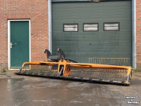 Mähkorb Landreus maaikorf mähkorb mowing bucket msz 440 cw 30