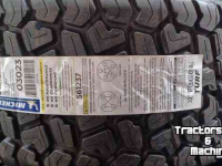 Räder, Reifen, Felgen & Distanzringe Michelin X-Tweel-Turf Airless Radial Tire 26-12N12 + 13x6.5N6