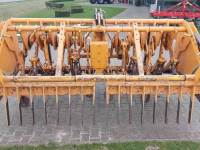 Spatenmaschine Selvatici VE 3012 / 220-200
