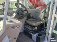 Teleskoplader Massey Ferguson TH.7038