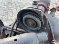 Schleifmaschine  Klepslijpmachine gebruikt