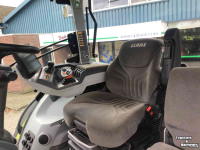 Schlepper / Traktor Claas Axion 810 Cebis