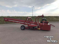 Lagerhausfüller Grimme SL 900-16