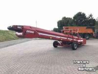 Lagerhausfüller Grimme SL 900-16