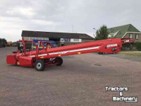 Lagerhausfüller Grimme SL 900-16