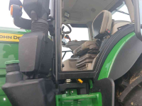Schlepper / Traktor John Deere 6R 250