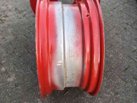 Schlepper / Traktor Fendt 102,103,104,105,108,303,304,305,306