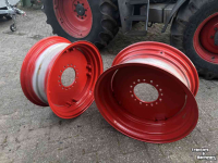 Schlepper / Traktor Fendt 102,103,104,105,108,303,304,305,306