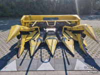 Maisgebiss New Holland 300N6 maisbek