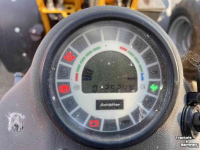 Radlader Schäffer 2430