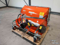 Schlegelmulchgeräte Kubota Koala 1200