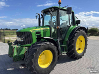 Schlepper / Traktor John Deere 6230 premium