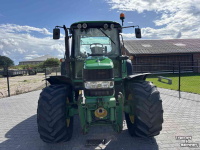 Schlepper / Traktor John Deere 6230 premium