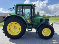Schlepper / Traktor John Deere 6230 premium