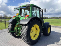 Schlepper / Traktor John Deere 6230 premium