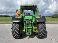 Schlepper / Traktor John Deere 6230 premium