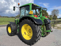 Schlepper / Traktor John Deere 6230 premium
