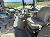 Schlepper / Traktor John Deere 6230 premium