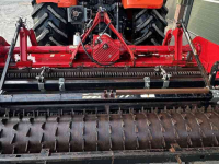 Umkehrfräse Massano RSE PLUS 300
