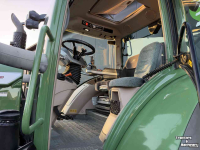 Schlepper / Traktor Fendt 720 SCR Profi plus