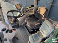 Schlepper / Traktor Fendt 720 SCR Profi plus