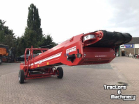 Lagerhausfüller Grimme Grimme SL 900-16 Hallenvuller 16 mtr