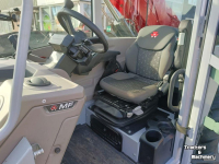 Teleskoplader Massey Ferguson TH.7038 EXCLUSIVE