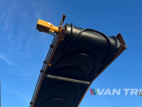 Förderband Van Trier OL7-80 Onderlosser