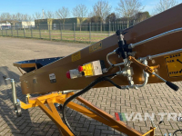 Förderband Van Trier OL7-80 Onderlosser