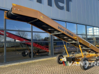 Förderband Van Trier OL7-80 Onderlosser