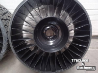 Räder, Reifen, Felgen & Distanzringe Michelin x tweel -turf