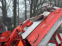 Mähwerk Kuhn FC 883-FF Vlindermaaier