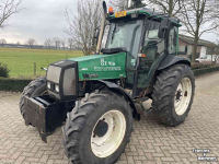 Schlepper / Traktor Valtra 900