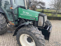Schlepper / Traktor Valtra 900