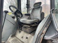 Schlepper / Traktor Valtra 900