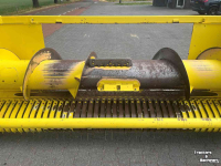 Pick-up John Deere 630B