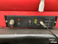 Lagerraum Ventilationgeräte Eurom STAR 40