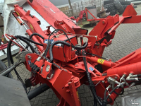 Mähwerk Kuhn FC883-FF