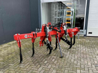 Grubber Akpil RAPTOR PLUS