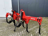 Grubber Akpil RAPTOR PLUS