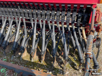 Drillmaschine Kongskilde Demeter 3000
