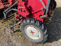 Drillmaschine Kongskilde Demeter 3000