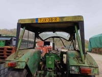 Schlepper / Traktor John Deere 2030S