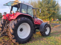 Schlepper / Traktor  Steyr 9145