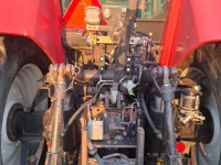 Schlepper / Traktor  Steyr 9145