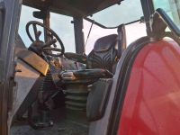 Schlepper / Traktor  Steyr 9145