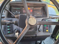 Schlepper / Traktor  Steyr 9145