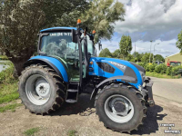 Schlepper / Traktor Landini 5-110