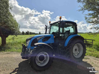 Schlepper / Traktor Landini 5-110