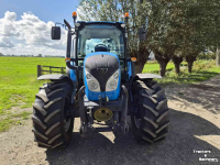 Schlepper / Traktor Landini 5-110
